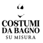 Costumi Da Bagno Su Misura